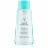 Silmameigieemaldaja Vichy Purete Thermale, 100 ml