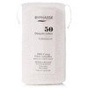 Meigieemalduspadjad Byphasse Cotton, 50 tk
