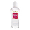 Silmameigieemaldaja Guinot Gentle Eye, 125 ml
