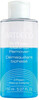 Kahefaasiline meigieemaldaja Artdeco Bi-Phase Make-up Remover, 150 ml