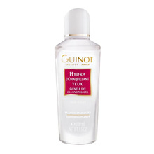 Silmameigieemaldaja Guinot Gentle Eye, 125 ml