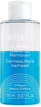 Kahefaasiline meigieemaldaja Artdeco Bi-Phase Make-up Remover, 150 ml