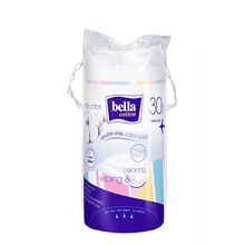 Vatipadjad Bella Cotton, 30 tk