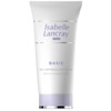 Silmameigieemaldaja Isabelle Lancray, 150 ml