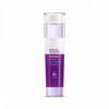 Kahefaasiline silmameigieemaldaja Juliette Armand Elements Biphase, 210 ml