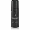 Šampoon ripsmetele ja kulmudele Nanolash Lash & Brow Shampoo, 50 ml