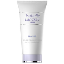 Silmameigieemaldaja Isabelle Lancray, 150 ml