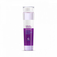 Kahefaasiline silmameigieemaldaja Juliette Armand Elements Biphase, 210 ml