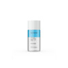 Silma- ja huulemeigieemaldaja Skeyndor Expert Cleanse Pro, 125 ml