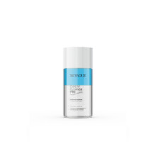 Silma- ja huulemeigieemaldaja Skeyndor Expert Cleanse Pro, 125 ml