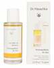 Silmameigieemaldaja Dr. Hauschka Eye Make-Up Remover 75ml