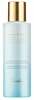 Silmameigieemaldaja Guerlain Beaute des Yeux, 125 ml