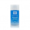 Silmameigieemaldaja MartiDerm Biphasic Eye Make-Up Remover, 125 ml