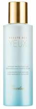 Silmameigieemaldaja Guerlain Beaute des Yeux, 125 ml
