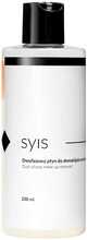 Kahefaasiline silma- ja huulemeigieemaldaja Syis, 250 ml