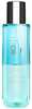 Silmameigieemaldaja Biotherm Biocils, kahefaasiline, 100 ml