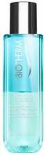 Silmameigieemaldaja Biotherm Biocils, kahefaasiline, 100 ml