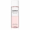 Silma- ja huulemeigieemaldaja Holika Holika Clean Up, kahefaasiline, 100 ml