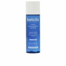 Silmameigieemalduslotion Belcils Calming Eyes, 150 ml