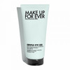 Silma- ja huulemeigieemaldaja Make Up For Ever Gentle Eye Gel, 50 ml