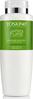 Puhastuspiim Yoskine Japan Pure, 400 ml