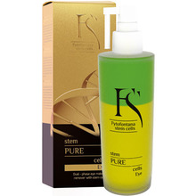 Silmameigieemaldaja Fytofontana Stem Cells Dual Phase, 125 ml