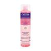Silma meigieemaldaja Cattier Paris Desm Biphasic Eye Sens, 150 ml