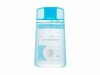 Silmameigieemaldaja Ziaja Universal, 120 ml