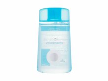 Silmameigieemaldaja Ziaja Universal, 120 ml