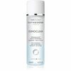 Silmade ja huulte meigieemaldaja Institut Esthederm Osmoclean, 125 ml