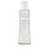 Silmameigieemaldaja Avene Essential, 125 ml