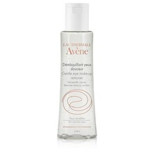 Silmameigieemaldaja Avene Essential, 125 ml