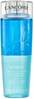 Silmameigieemaldaja Lancome Bi-Facil, 200 ml