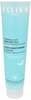 Silmameigieemaldaja Talika Lash Conditioning, 100 ml