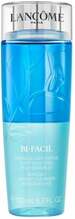 Silmameigieemaldaja Lancome Bi-Facil, 200 ml