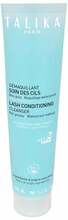 Silmameigieemaldaja Talika Lash Conditioning, 100 ml