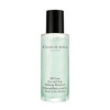 Silmade ja huulte meigieemaldaja Elizabeth Arden All Gone, 100 ml