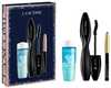 Lancome Hypnose Drama silmameigikomplekt: ripsmetušš 8 ml + silmapliiats 0,7 g + silmameigieemaldaja 30 ml