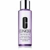 Silma- ja huulemeigieemaldaja Clinique Take The Day Off, 125 ml