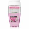 Kahefaasiline silmameigieemaldaja Bielenda Cotton, 140 ml