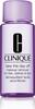 Silma- ja huulemeigieemaldaja Clinique Take The Day Off, 50 ml