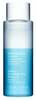 Silmameigieemaldaja Clarins Instant Eye Makeup Remover, 125 ml