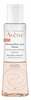 Silmameigi eemaldaja Avene Demaquillant Yeux Intense, 125 ml