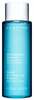 Silmameigieemaldaja Clarins Gentle, 125 ml