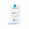 Silmameigieemaldaja La Roche-Posay Toleriane Ultra, 30x5 ml