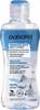 Meigieemaldaja Babaria Eyes & Lips, kahefaasiline, 100 ml