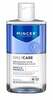 Kahefaasiline silmameigieemaldaja Mincer Pharma Daily Care No.01, 150 ml
