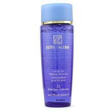 Silmameigieemaldaja Estee Lauder, 100 ml