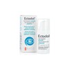 Puhastusgeel Brill Ectodol, 15 ml