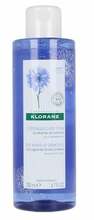 Silmameigieemaldaja Klorane Eye Make-up Remover, 200 ml